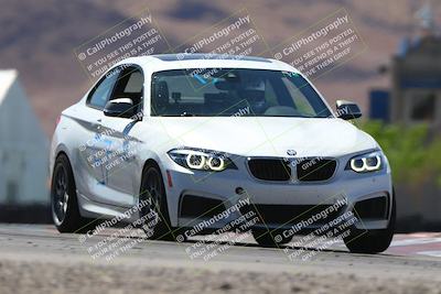 media/Apr-19-2025-Speed Ventures (Sat) [[66f2bda1fd]]/Orange/Session 2 (Turn 13)/